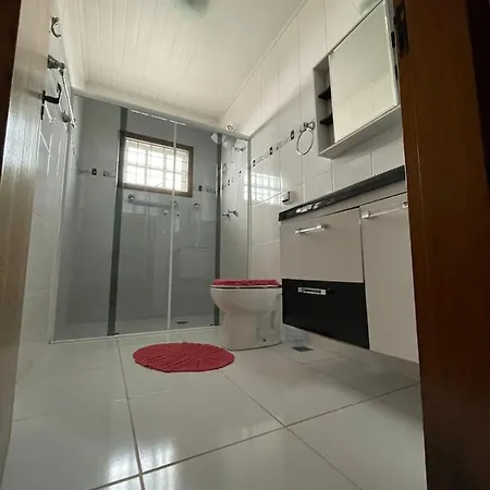Sonho Meu Villa Campos do Jordao Exterior photo
