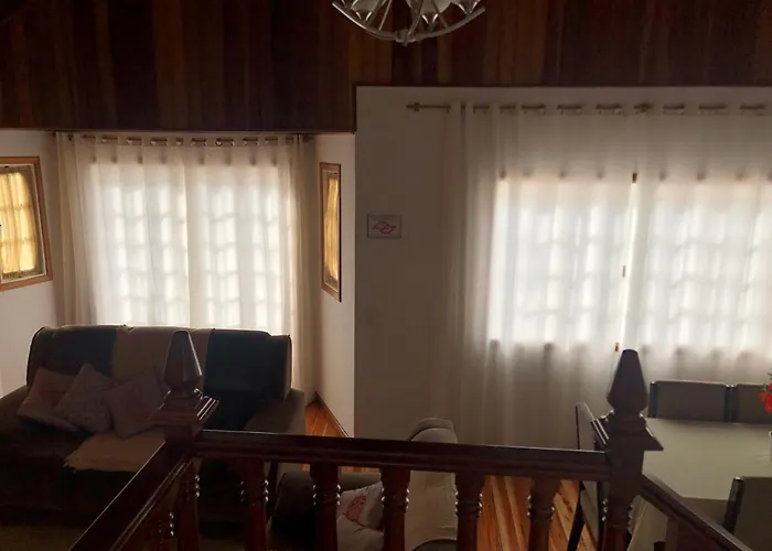 Sonho Meu