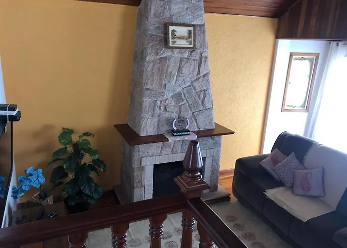 Sonho Meu