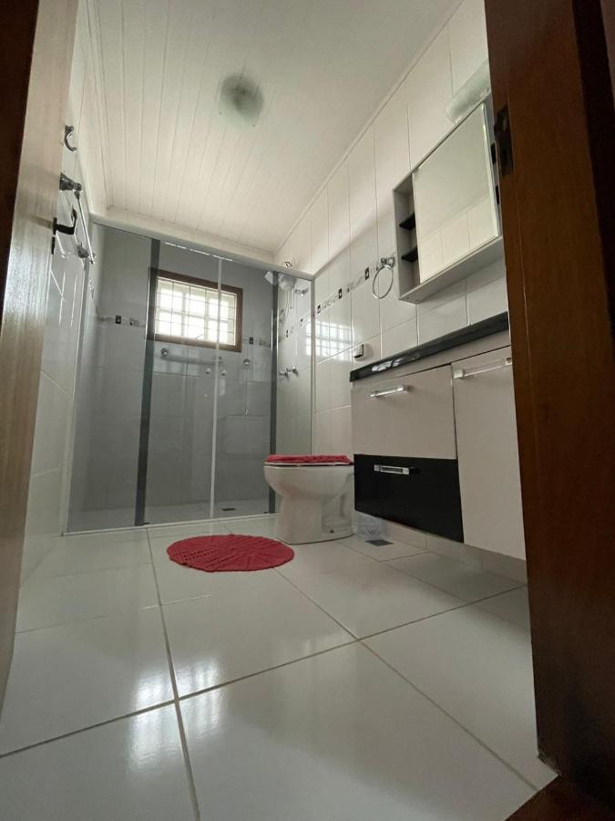 Sonho Meu Holiday home *