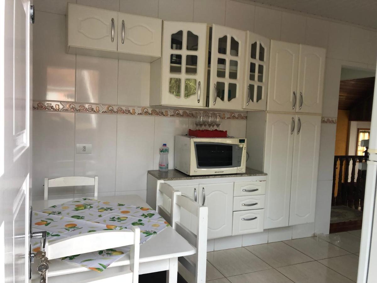 Sonho Meu Campos do Jordao